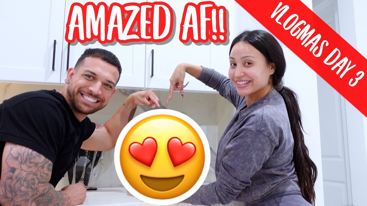 FAZE RUG MADE US DO IT!!