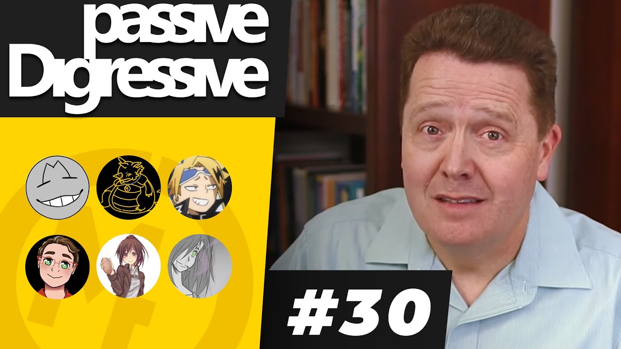 #30 Live On Purpose's 