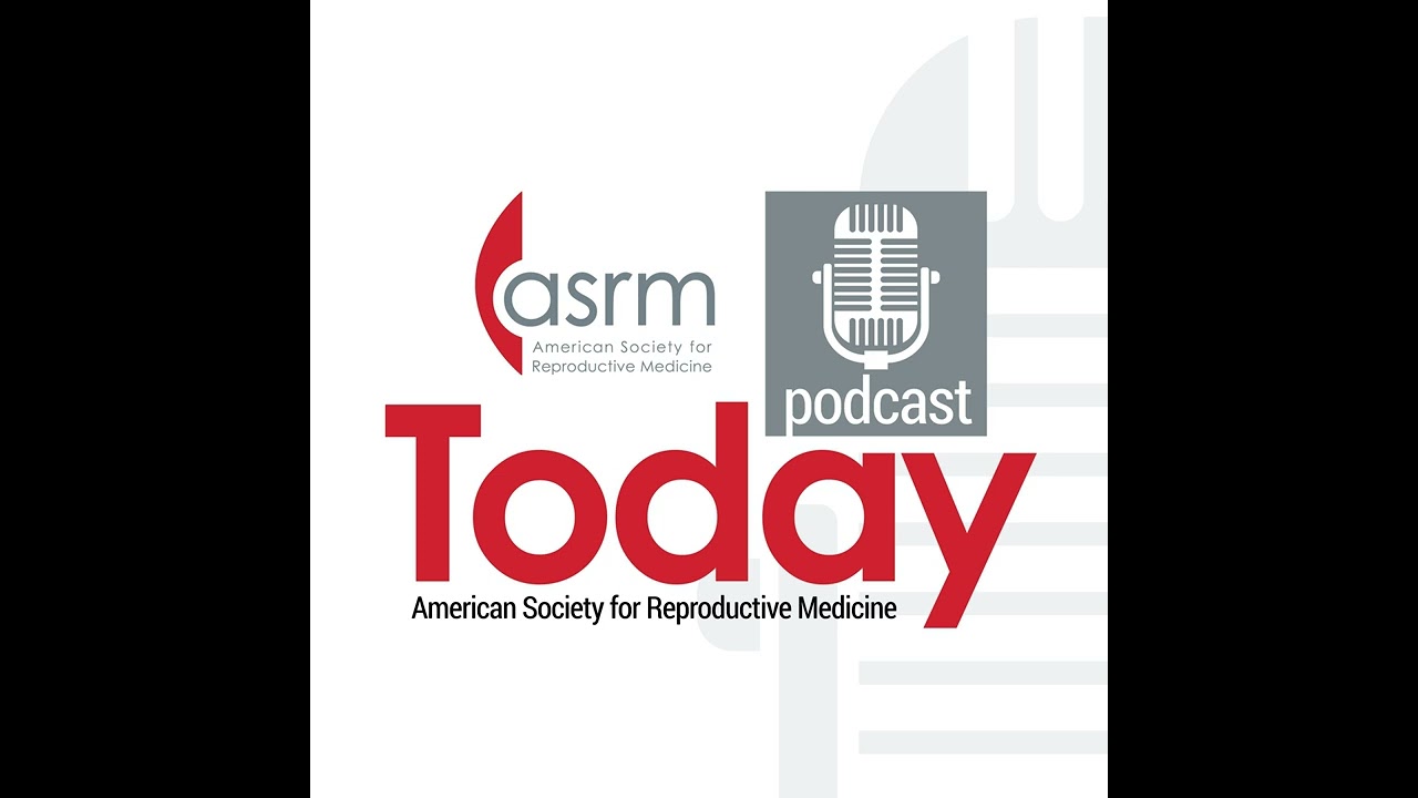 ASRM Policy Matters: Policy Roundup
