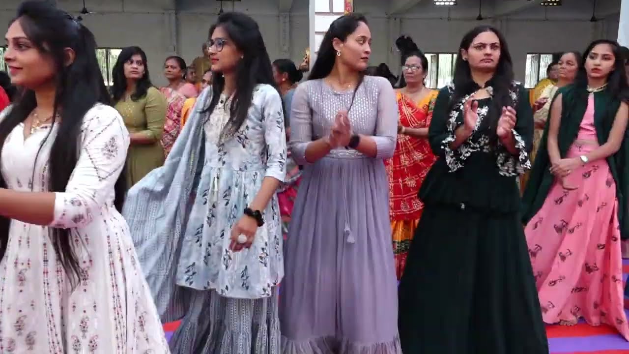 madhani family manorath nanivavdi #bhavesh#sagarsangani#amit#sanjay#kano#gunvant#manorath#raskirtan