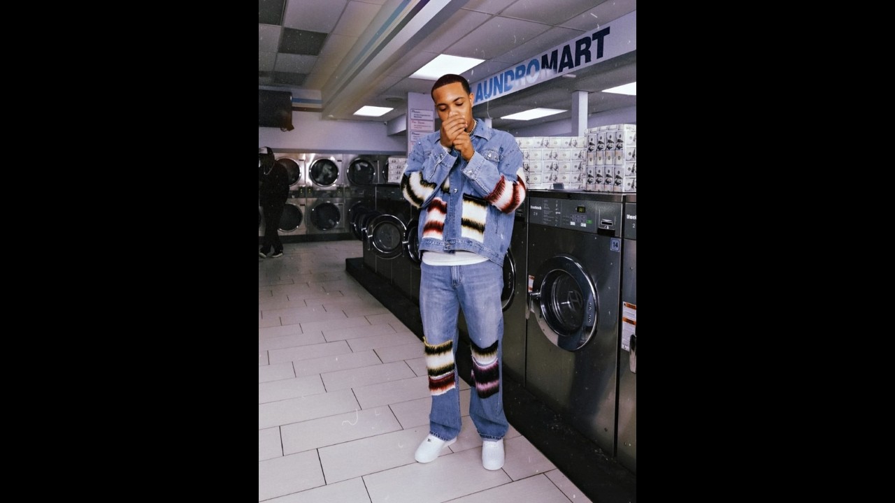 [FREE] G Herbo Sample Type Beat - 