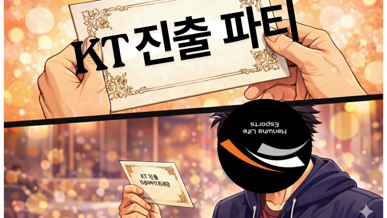[26 LCK 컵] 그룹 스테이지 결산