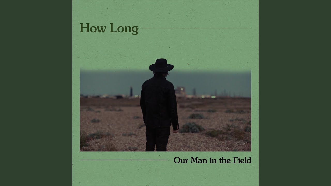 How Long