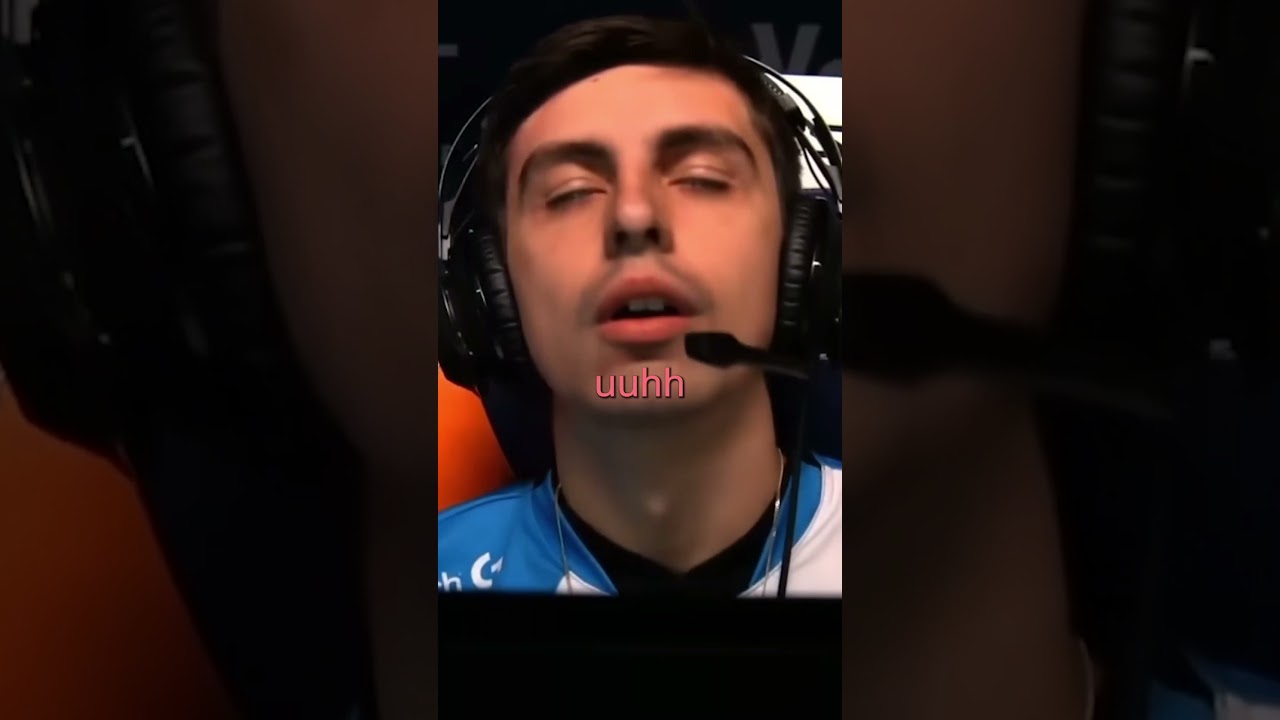 &laquo;Когда Шрауда поймали на измене&raquo;
