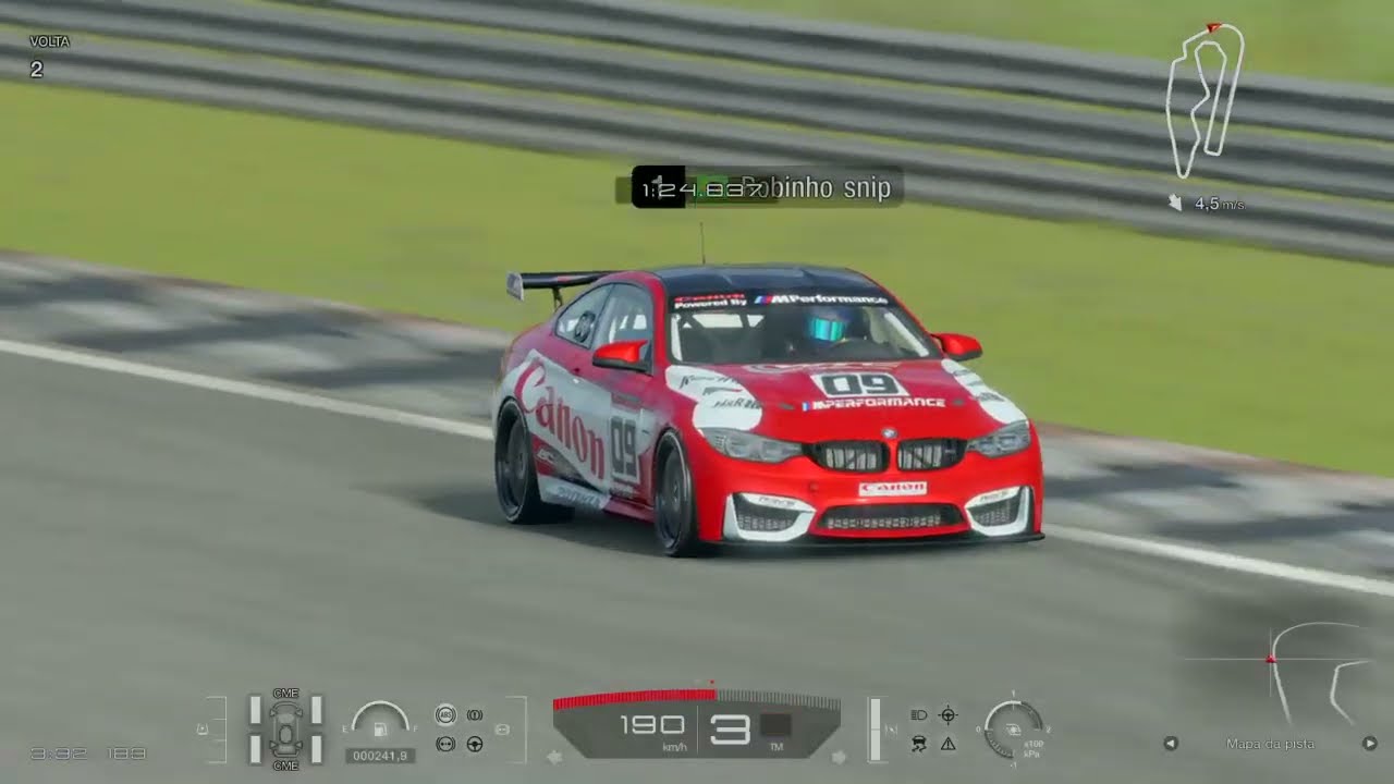 Gran Turismo® 7_20260222012640