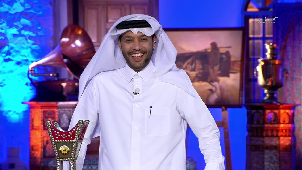 الليوان  2019 - الحلقة 8 - الأثنين 13/05/2019