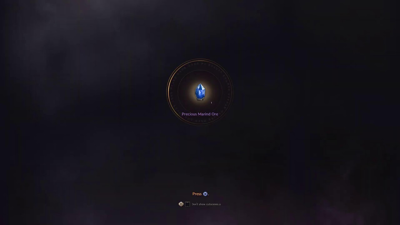 Throne and Liberty Siege event