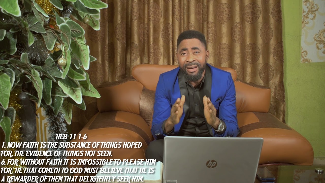 Divine Communication part 2 : Recipes Of Prayer