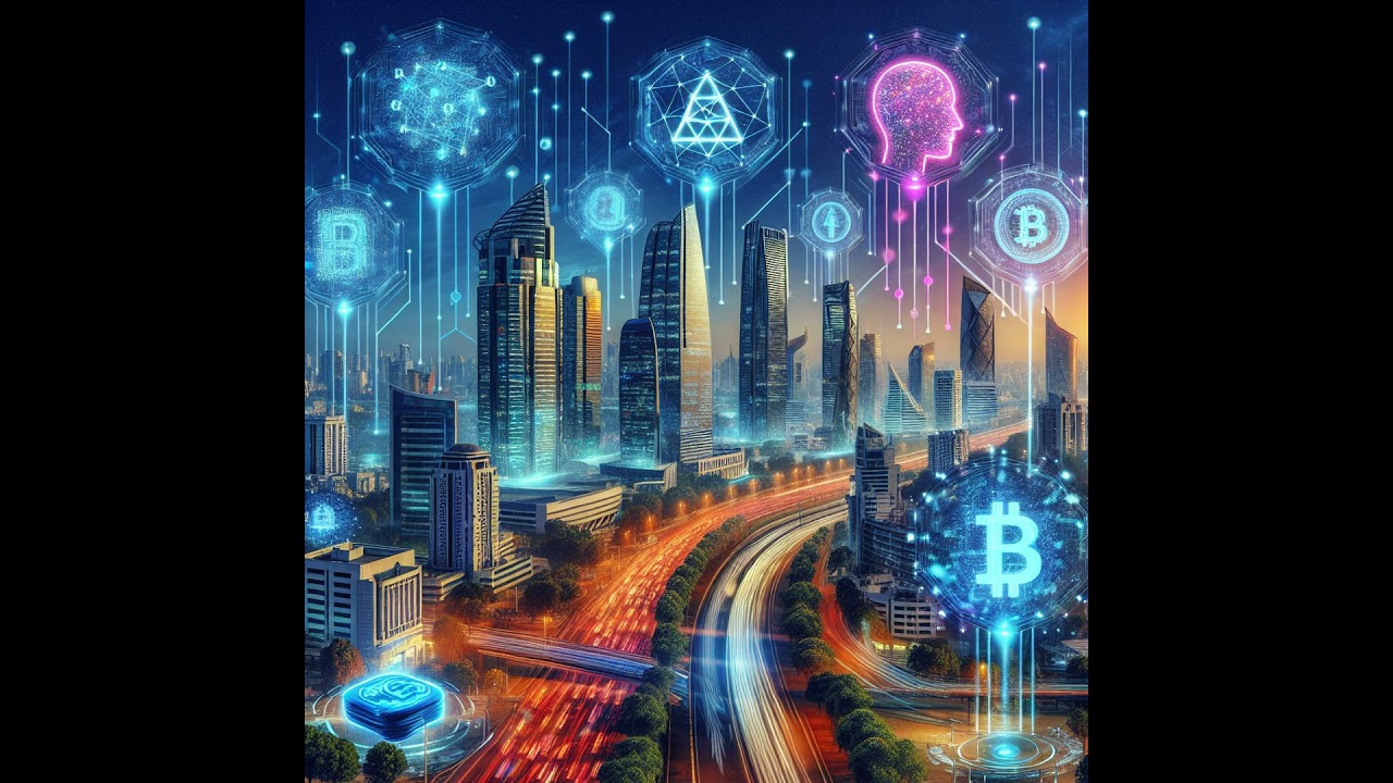 EP-519 : India&rsquo;s Ai Infrastructure Boom 🇮🇳, Tether&rsquo;s Stablecoin Strategy 💵, Tesla&rsquo;s Rebranding Ch...