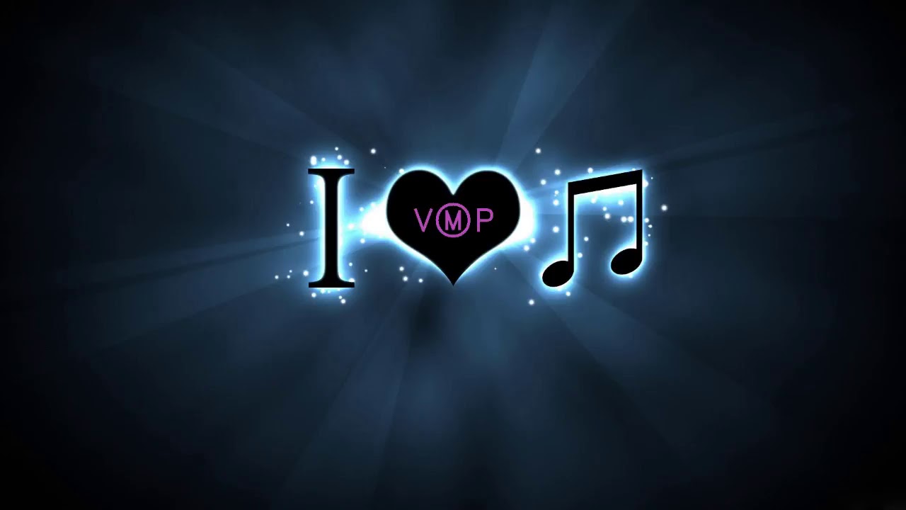 Radio VmP (NCS)