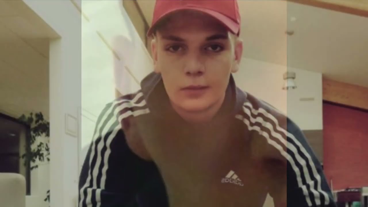 StraatTijd DH2