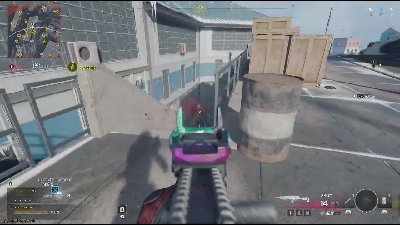Call of Duty_20260207144953