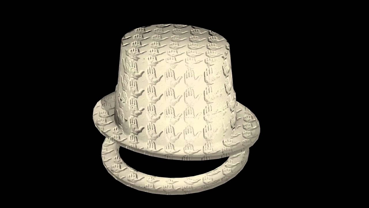 Death Grips - Bootleg (Don't need your help)