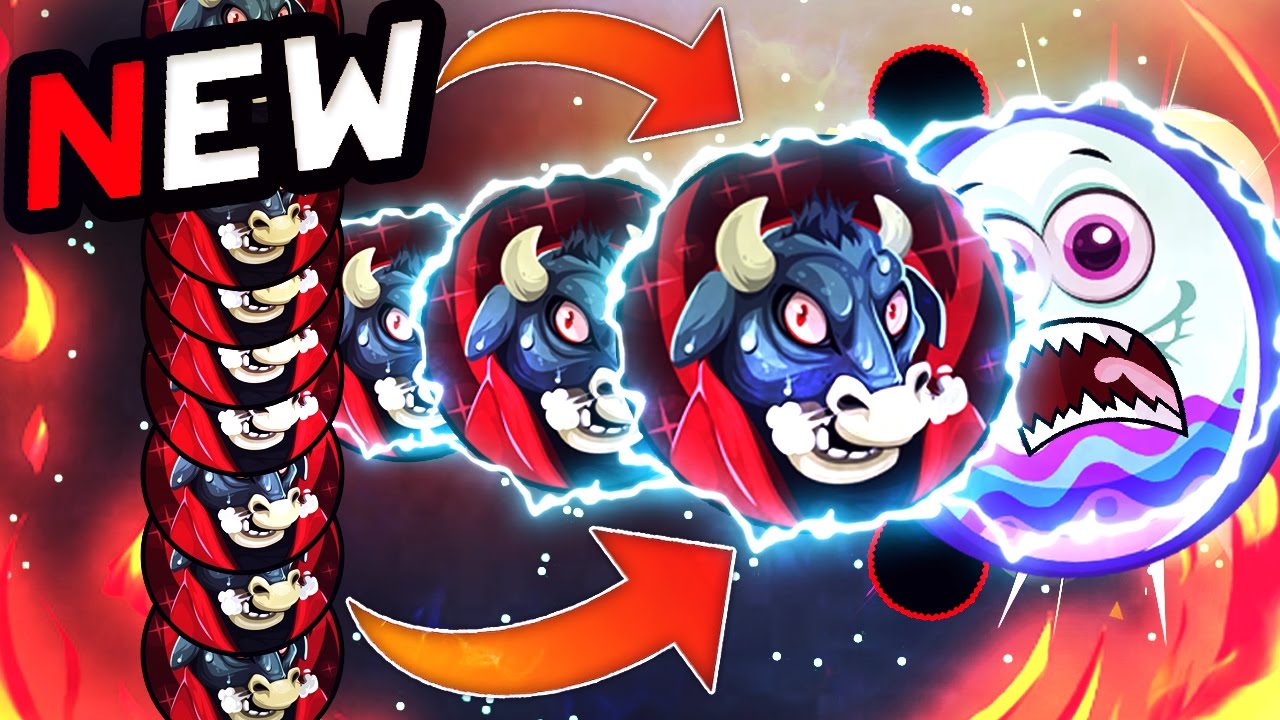 Alis.io - *NEW* THUNDERBOLT POPSPLIT?! // EPIC ALISIO UNCUT GAMEPLAY!