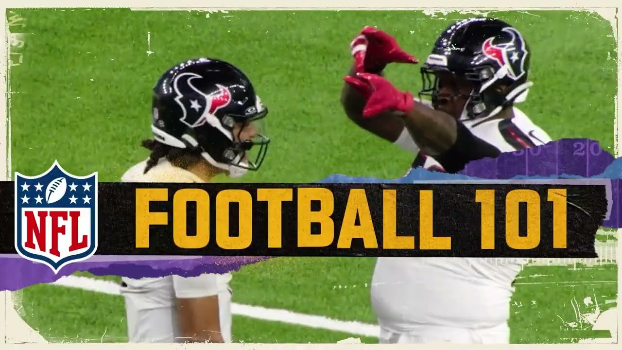 NFL para principiantes: Gu&iacute;a para entender la NFL y sus reglas