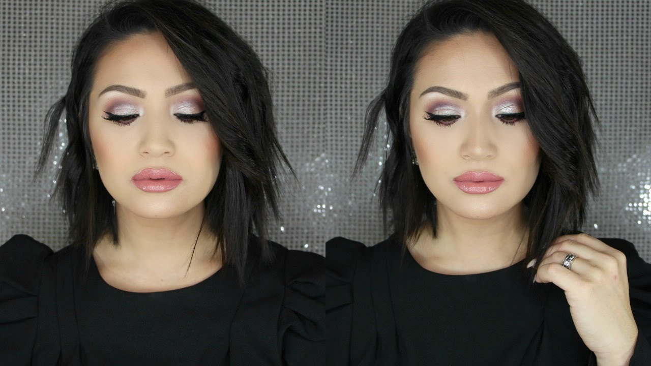 Everyday Nose Contouring Routine
