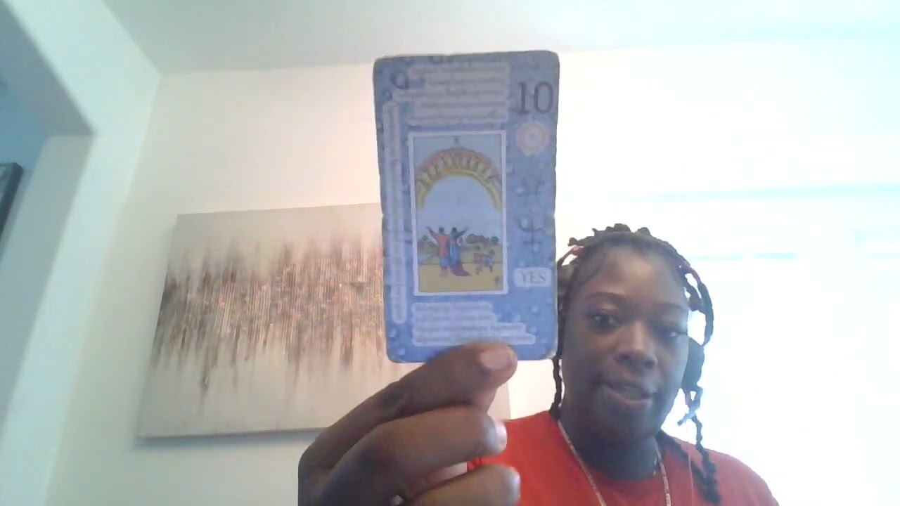 PISCES♓ SOMEONE WHO FUMBLED YOU BACK FOR A 3RD CHANCE! YUCK! 🤮MARCH 2026