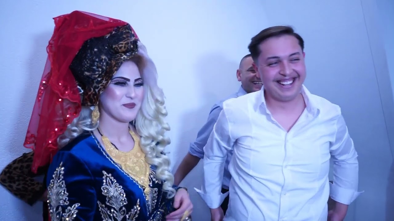 rame ile hasan evlilik