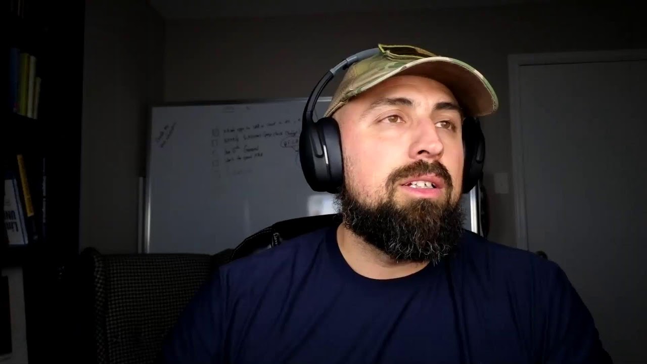 Can You REALLY Get Your A&P in 2 Weeks? (What Nobody Tells Military Maintainers)