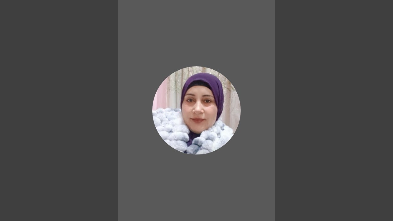 مساؤكم ورد