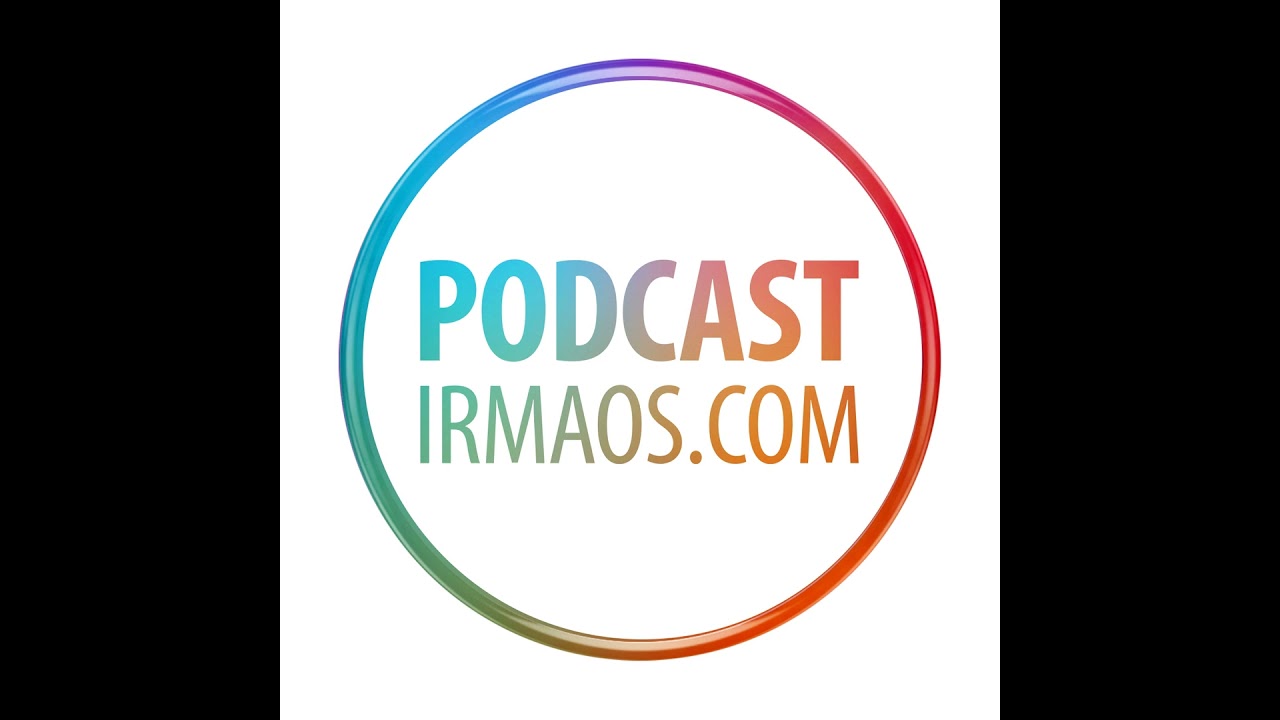 66: Pós-Modernidade
