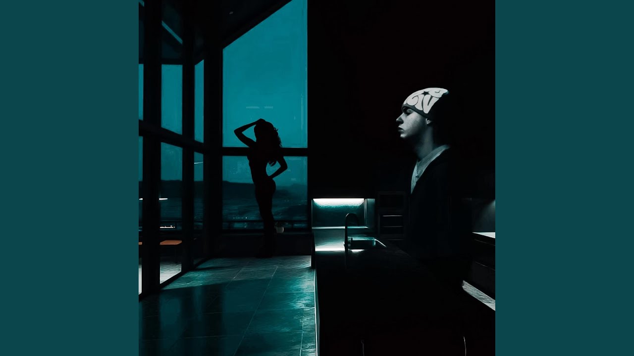5AM