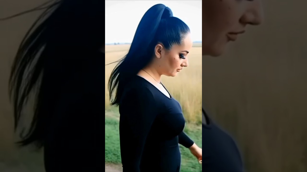 Fără mamă, fără tată ft Micky 