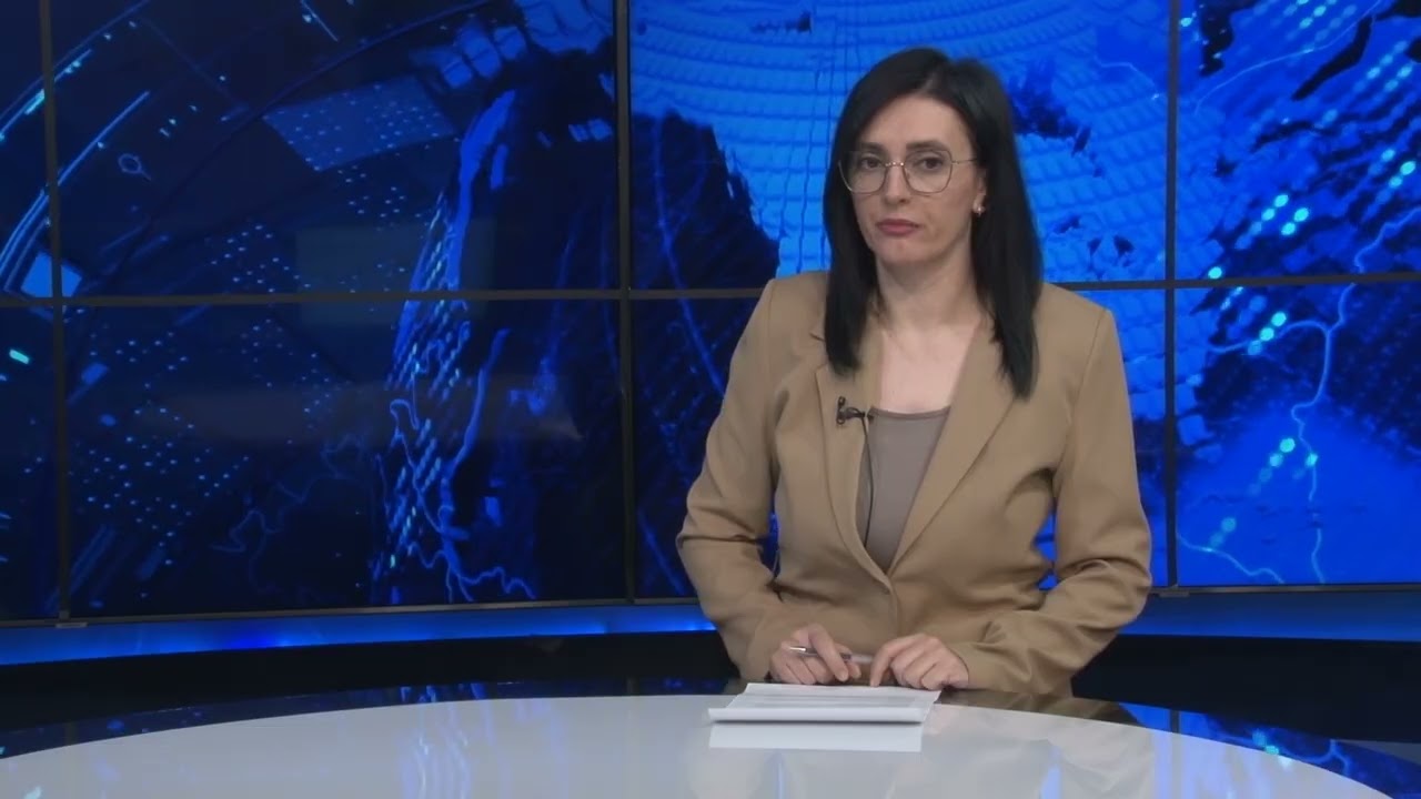 Vijesti 11 03 2026