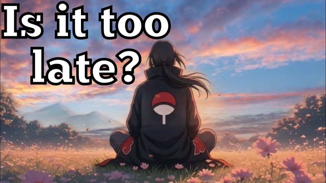 1 Hour of instant regret - Relaxing sad music for people with insomnia.