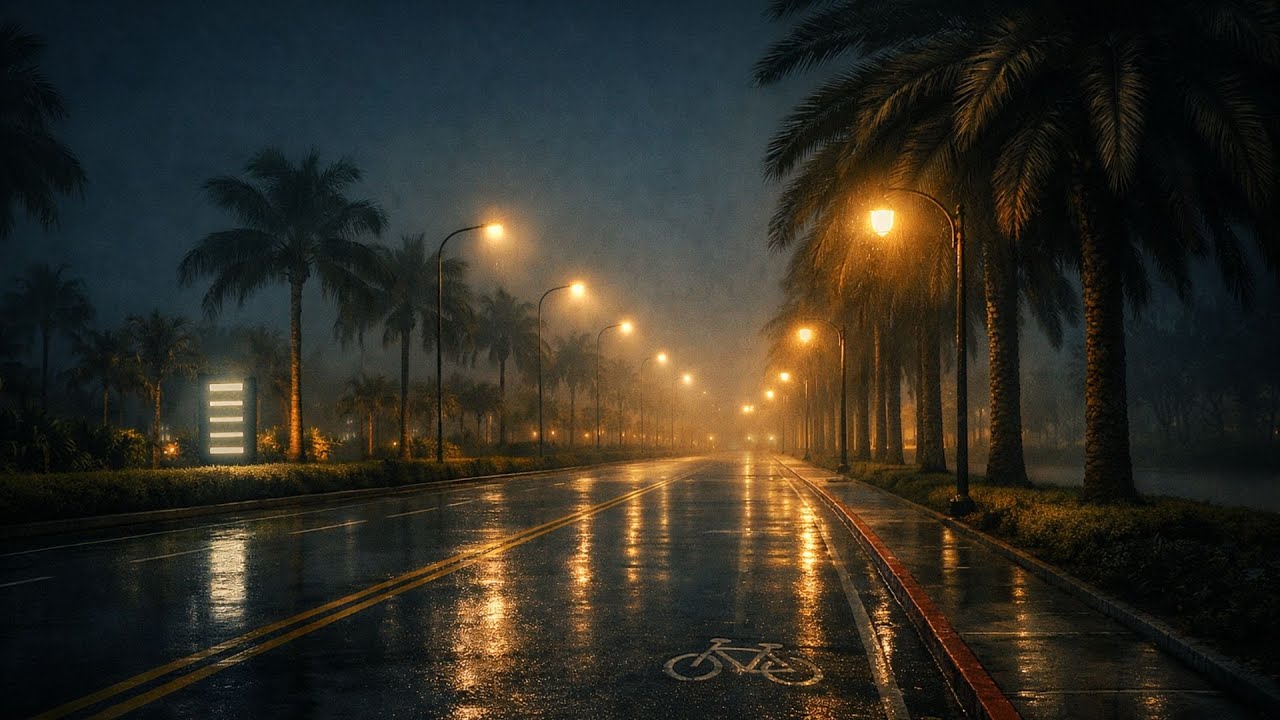 don't be afraid to start over, keep going..