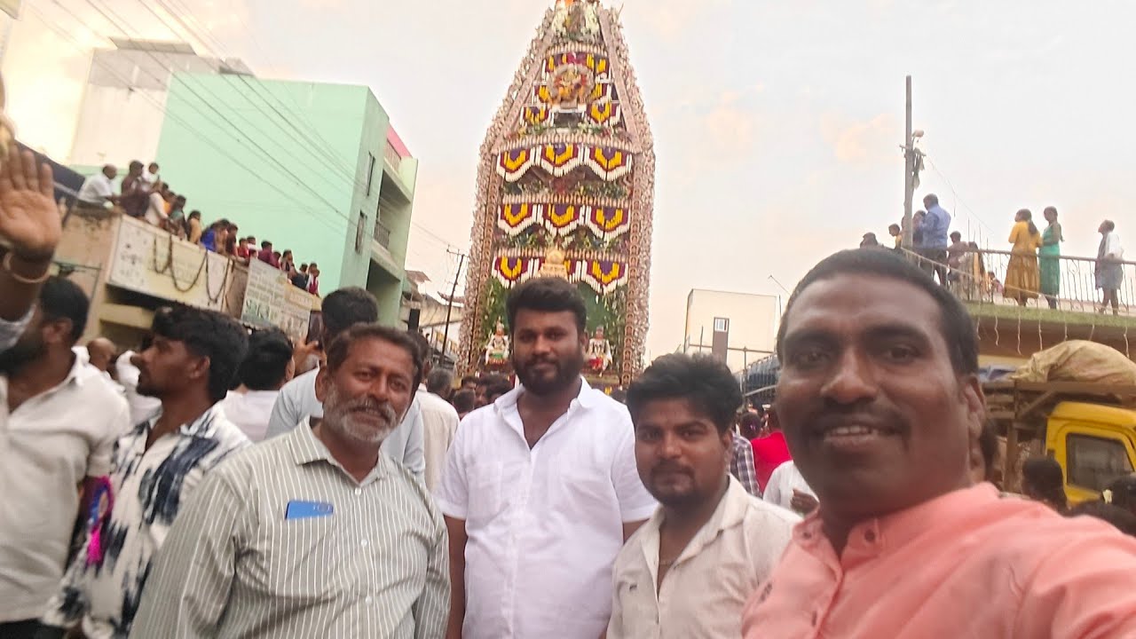 Hai friends dandalu అమరనారా బసవరాజు is live!