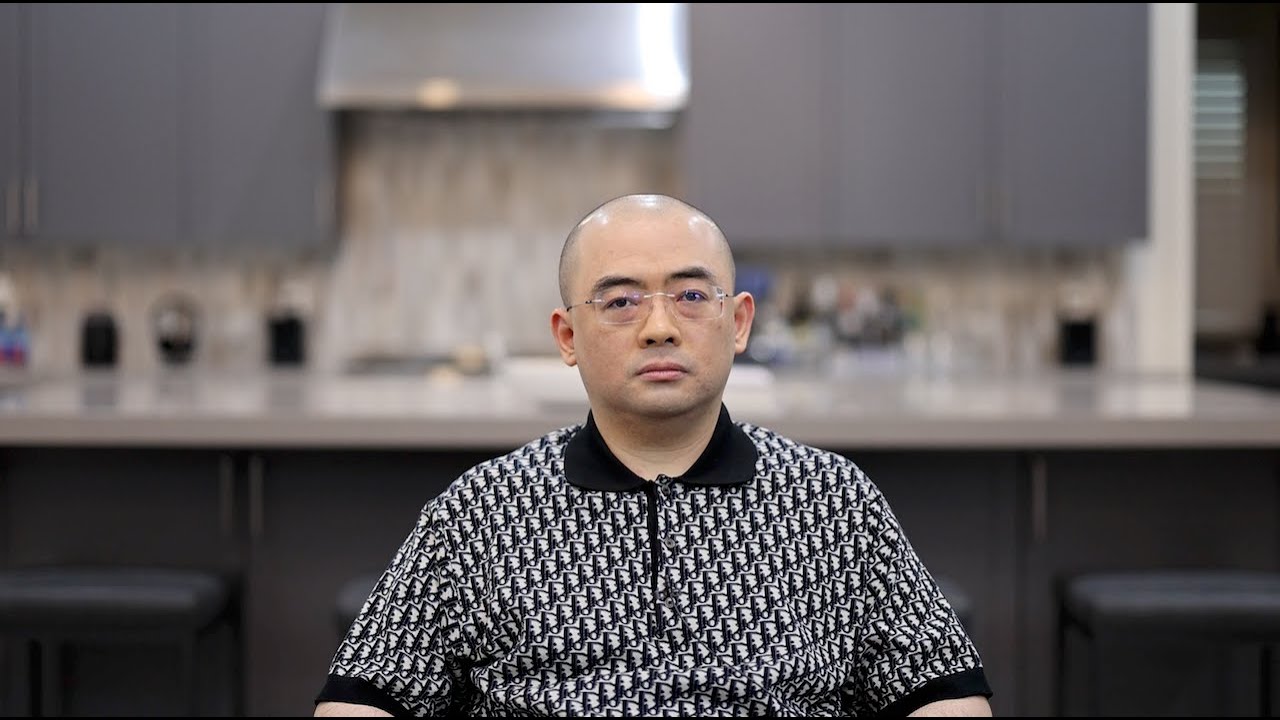 宋鸿兵：解读十五五规划（20251112第8733期）