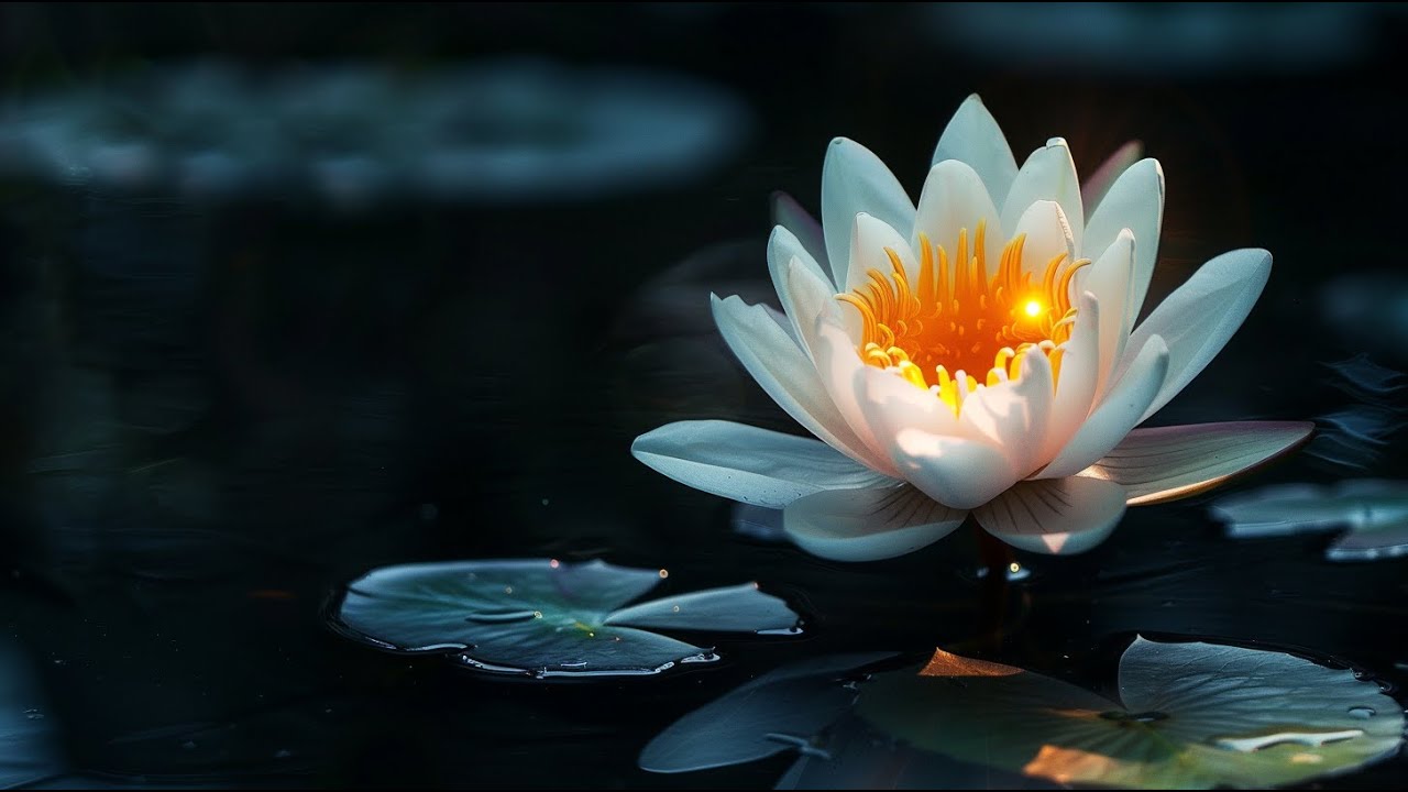 Compassion Through Sound Therapy
