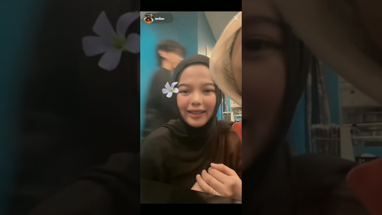 Lagi Live Tiktok lagi Main Gundu Sambil bercanda ria bersama dua cewe, satu cowo, #livetiktok #🤪😇🤗