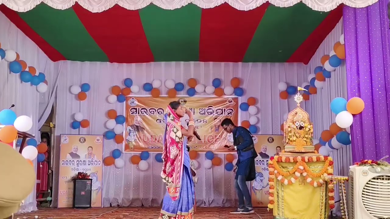 Social Awareness Programme☺️#social awareness programme😍