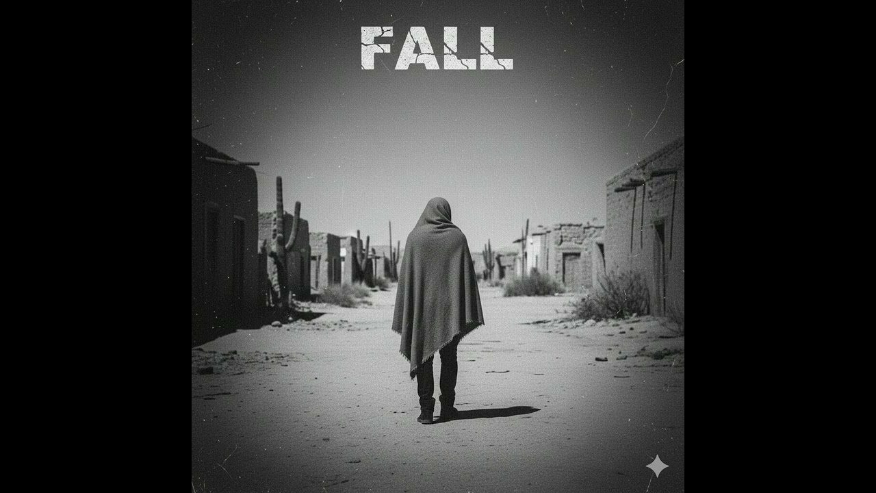 Fall