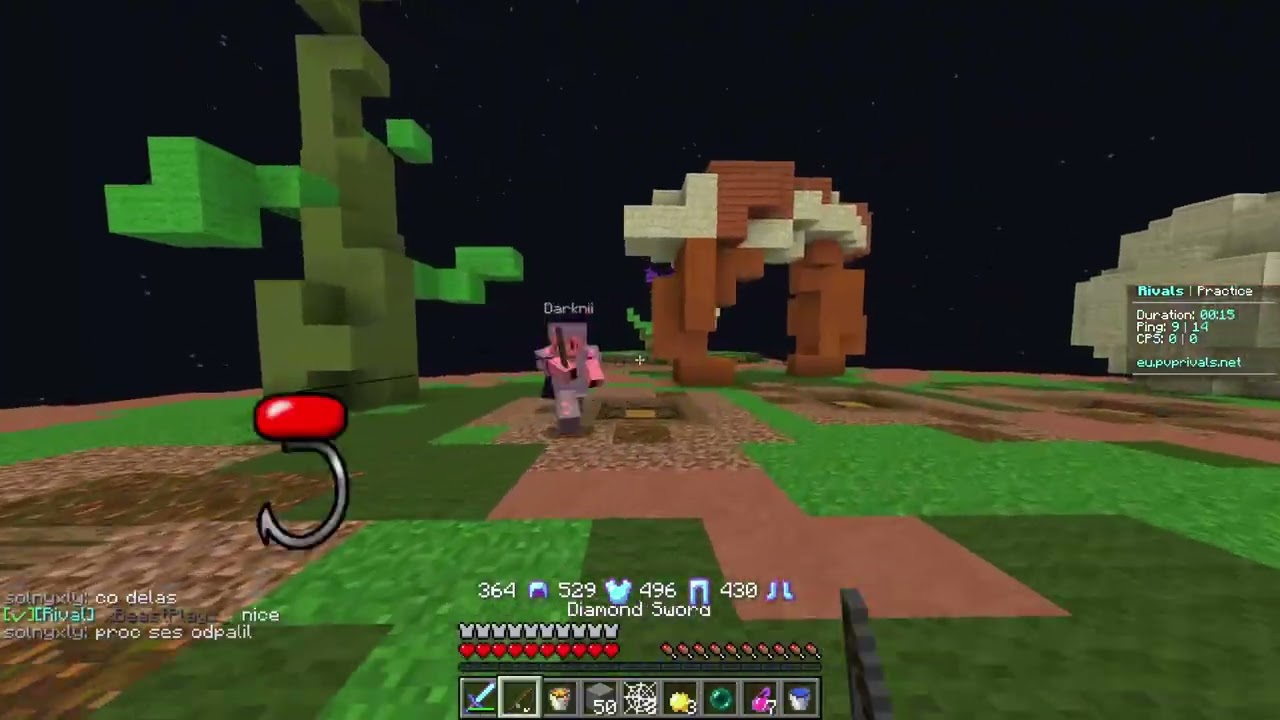 🗑️cleaning folder🗑️(ft. Yukishi, Gimages, RyqiOG, Highelos, etc.) I elKruuml