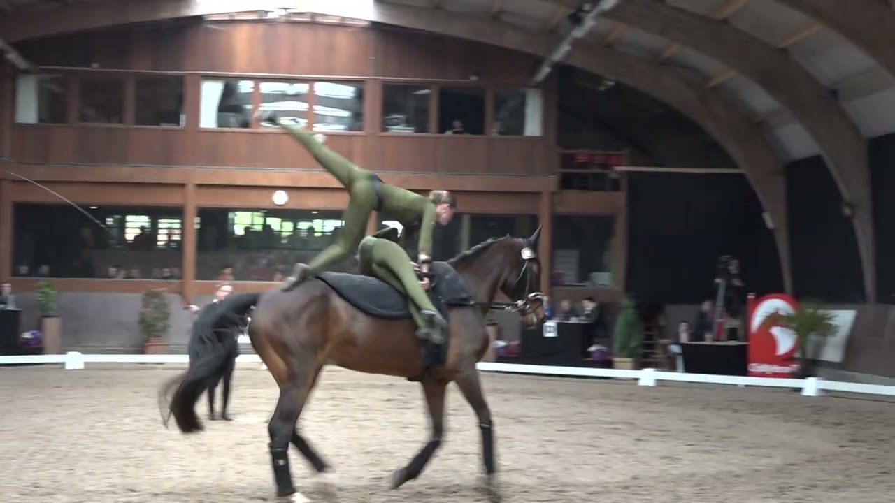 PdD Wilma Baden Askbo & Esther Bech Rasmussen