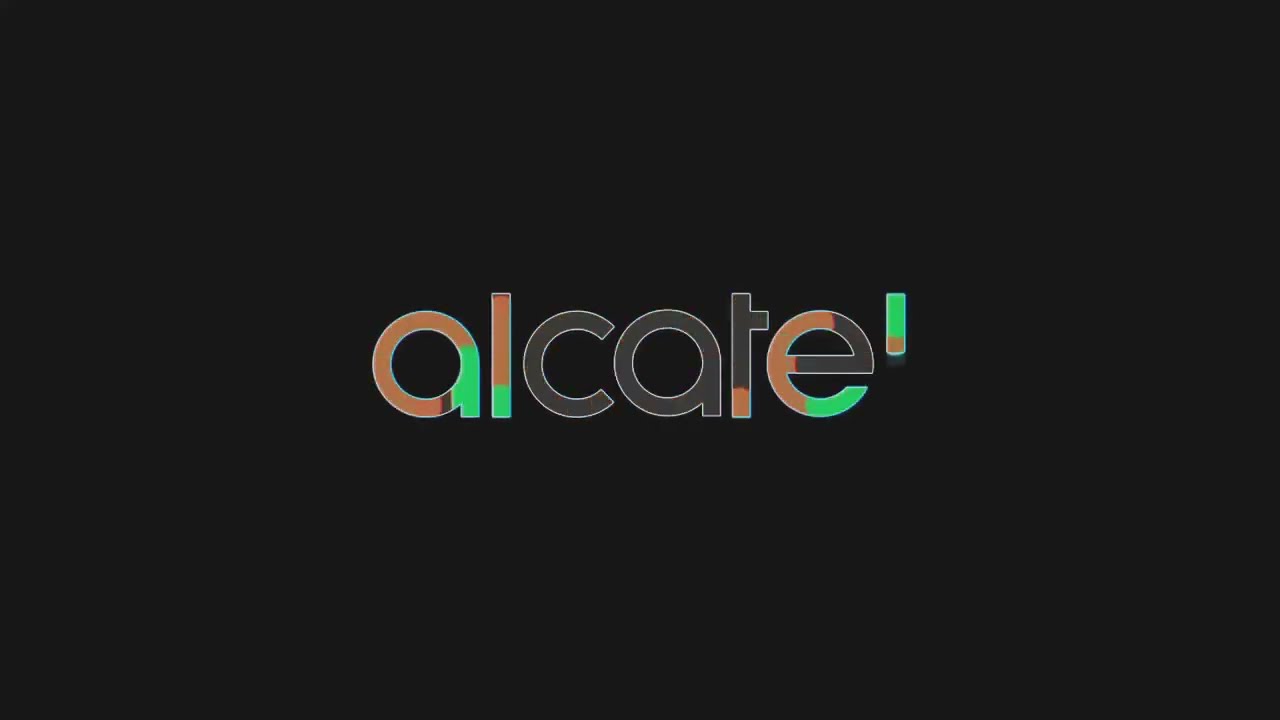 Acatel Logo (2016) Effects (Klasky Csupo 1997 Effects)