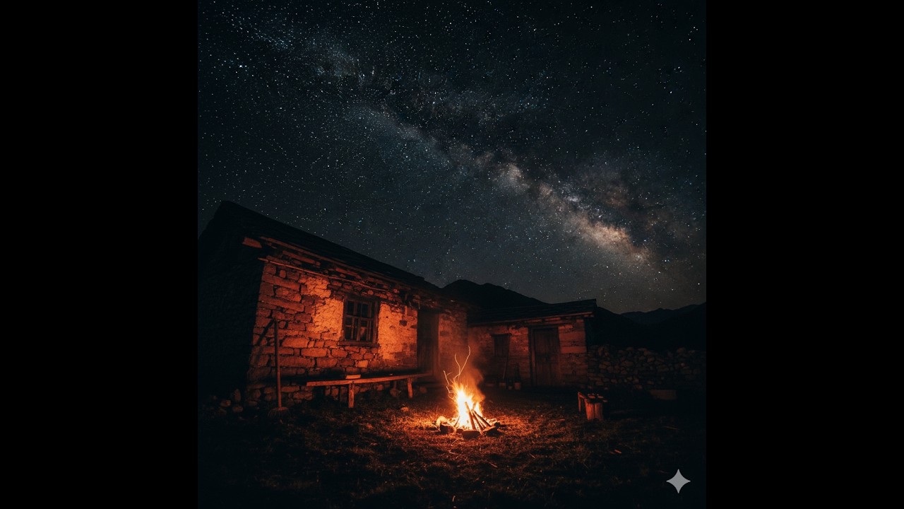 Roja ez bımrım cana mın