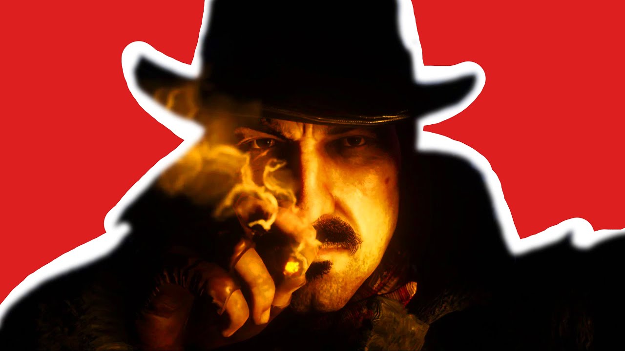 𝐖𝐡𝐞𝐫𝐞 𝐈𝐬 𝐌𝐲 𝐌𝐢𝐧𝐝 - 𝐃𝐮𝐭𝐜𝐡 𝐕𝐚𝐧 𝐃𝐞𝐫 𝐋𝐢𝐧𝐝𝐞