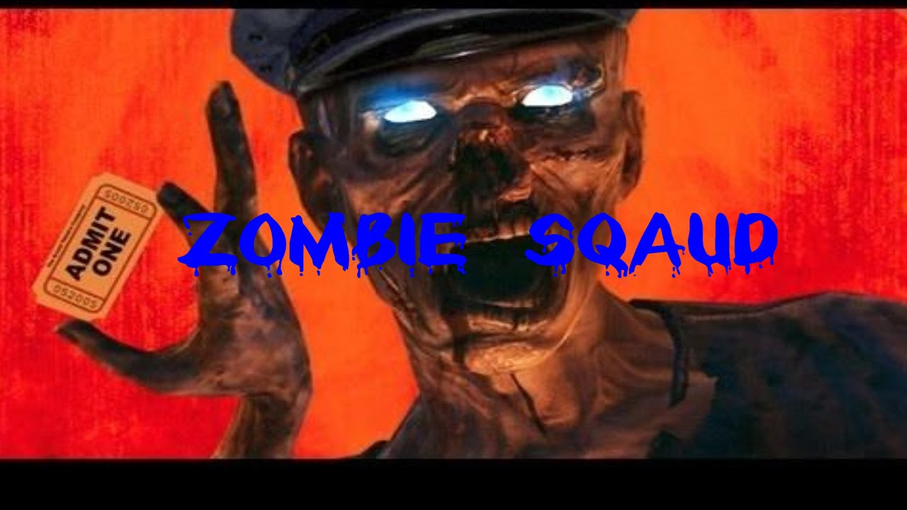 Dustin tv and rudy and  jay play  zombie outbreak part3
