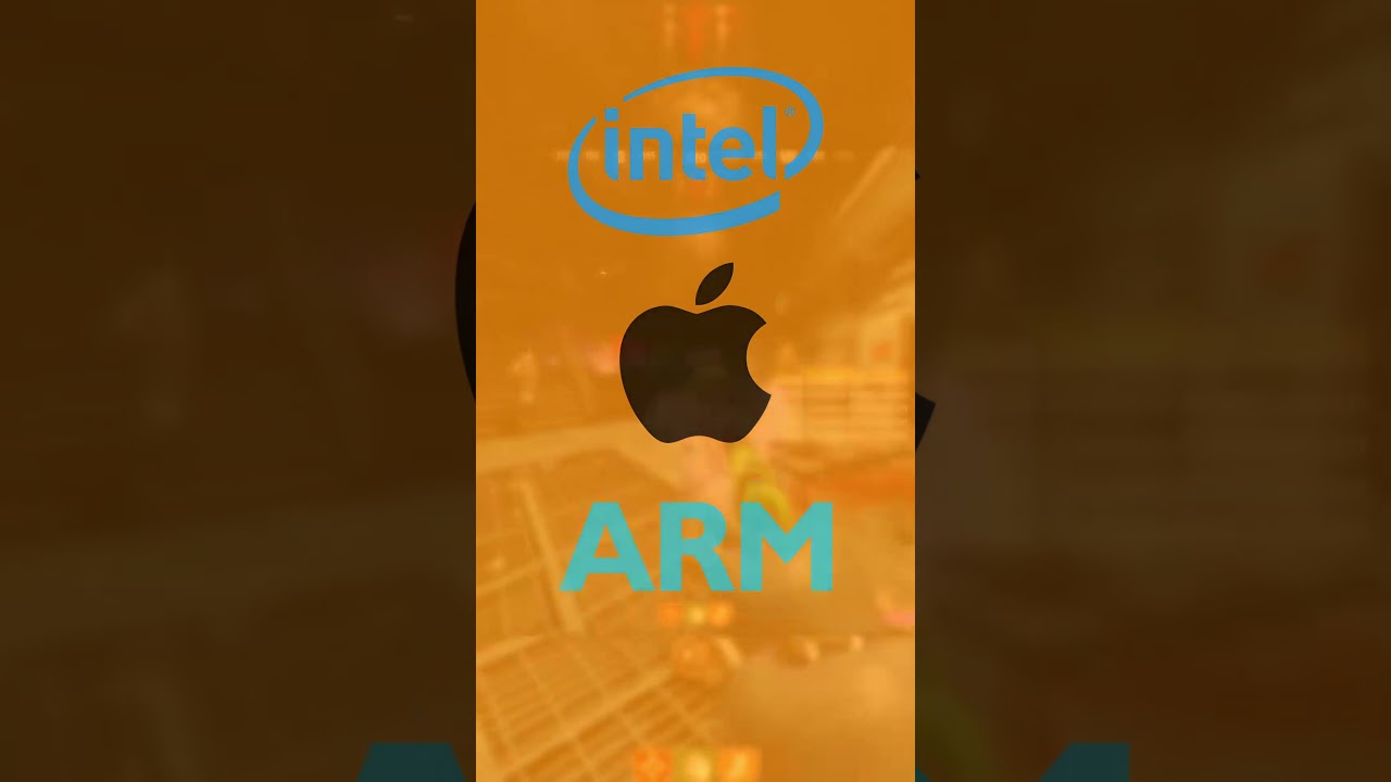 Performance Cores vs Efficiency Cores &ndash; What are They?