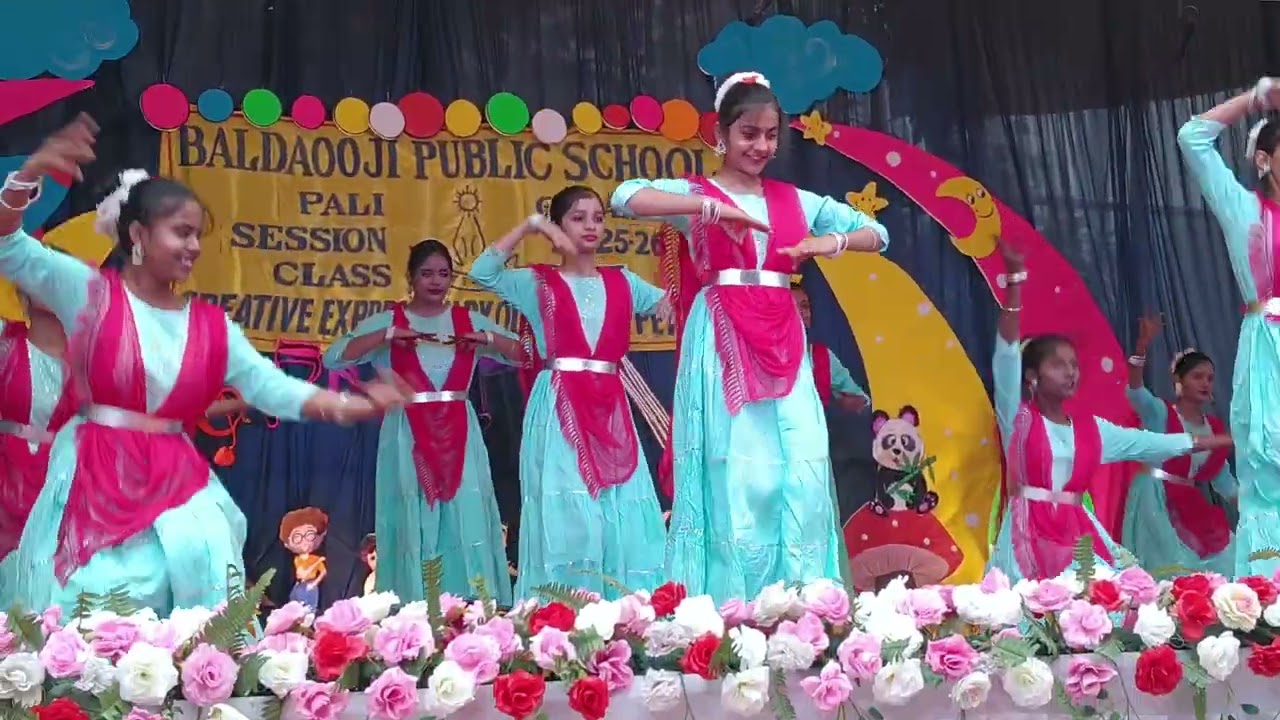 Khatarnak dance performance viral shorts #