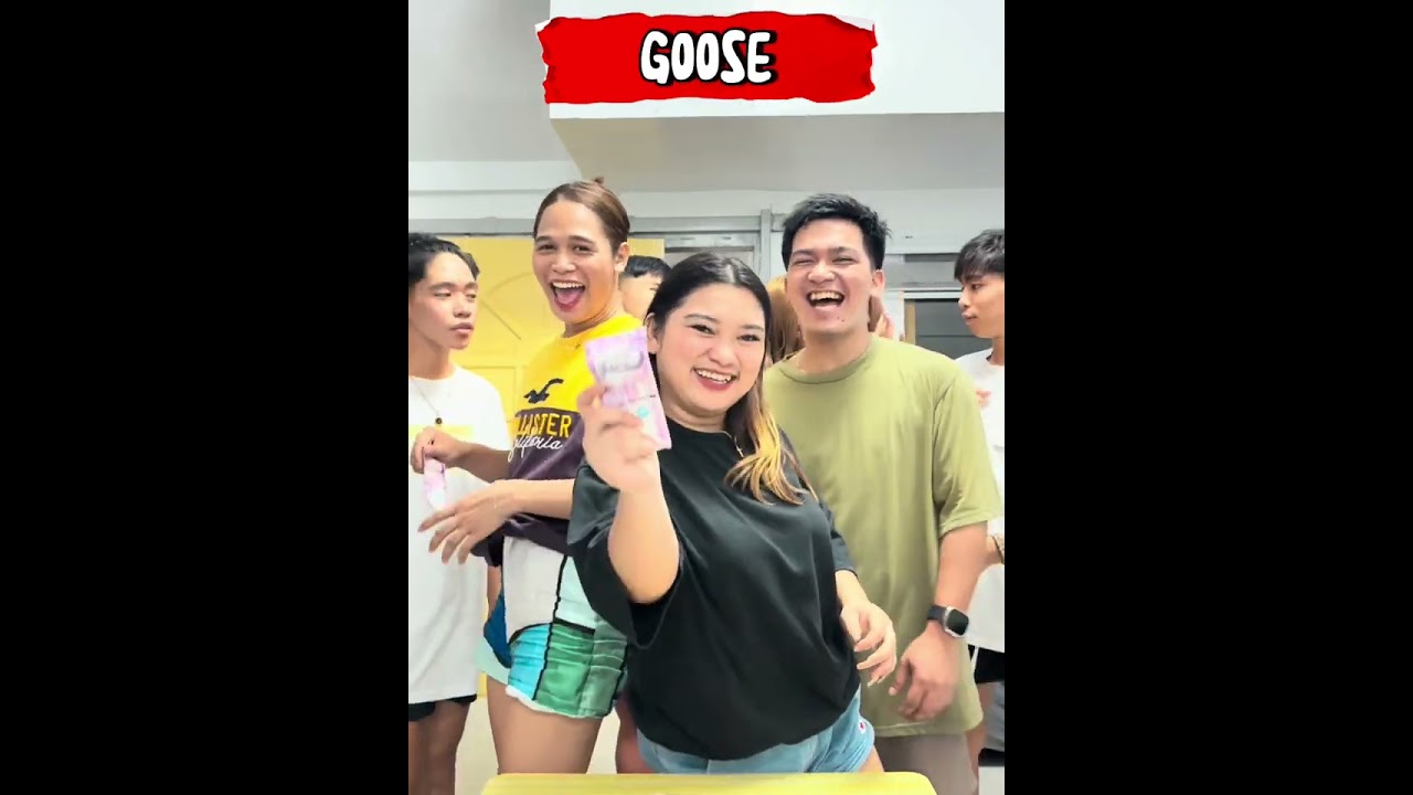 JUMBLED WORDS NAME OF BIRDS