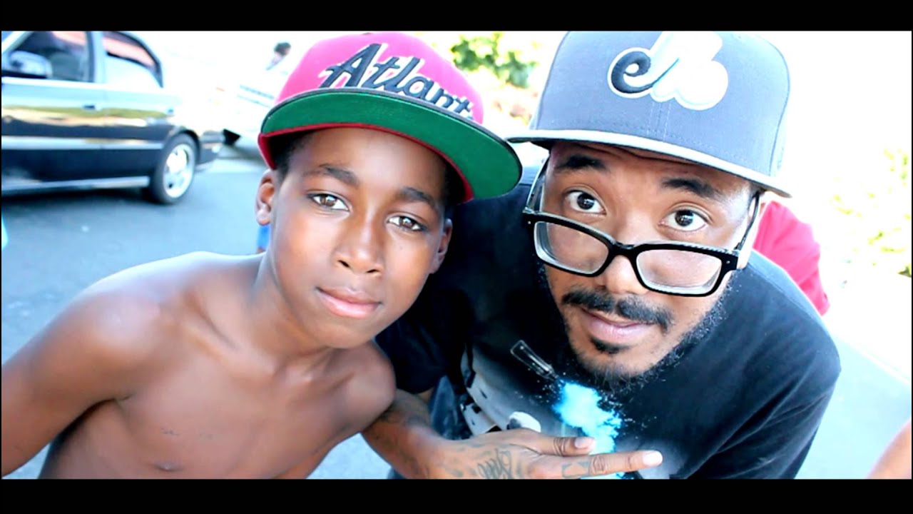 Bigg Slim and Smigg Dirtee - Still Hustlin Officia
