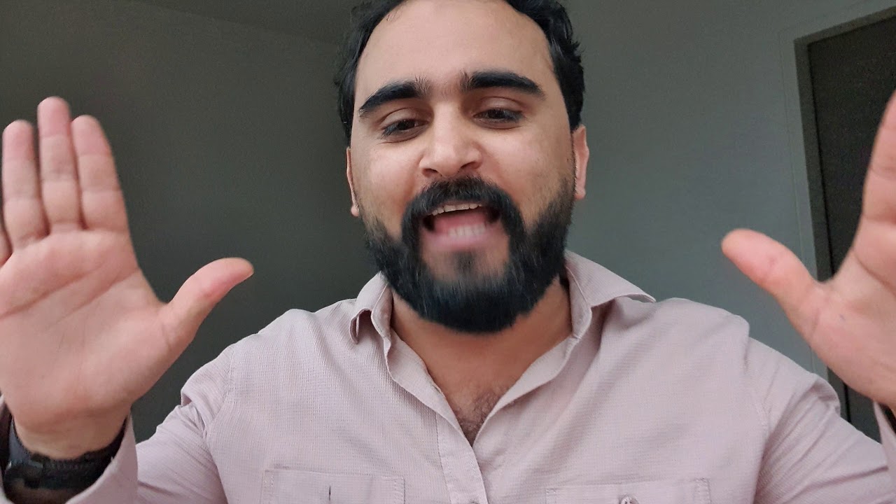 #جديد