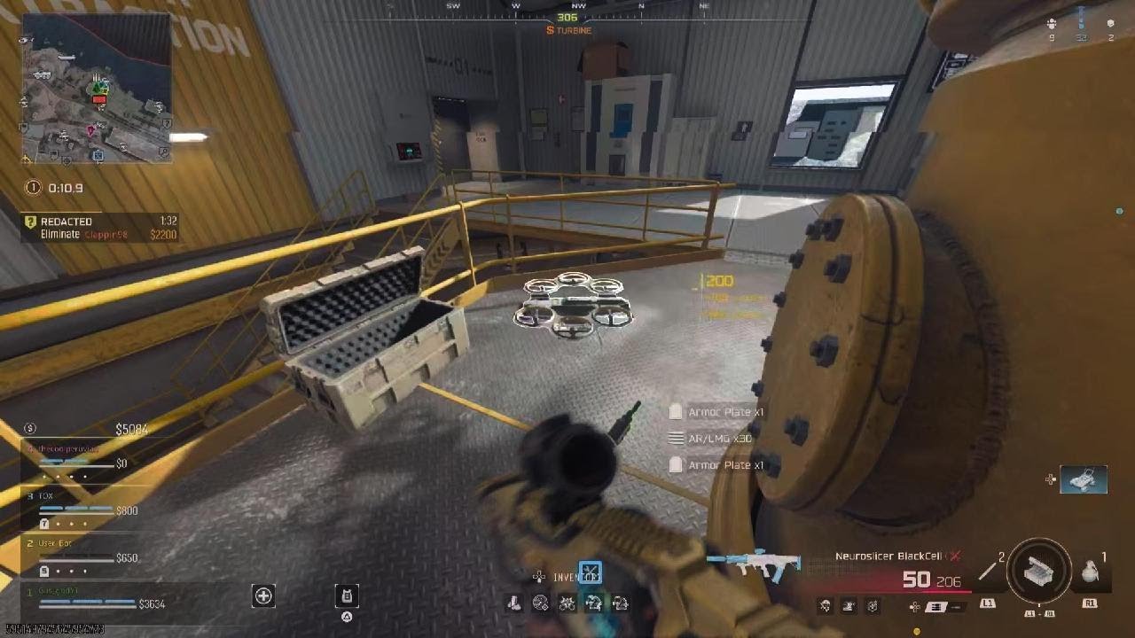 Where are you going?