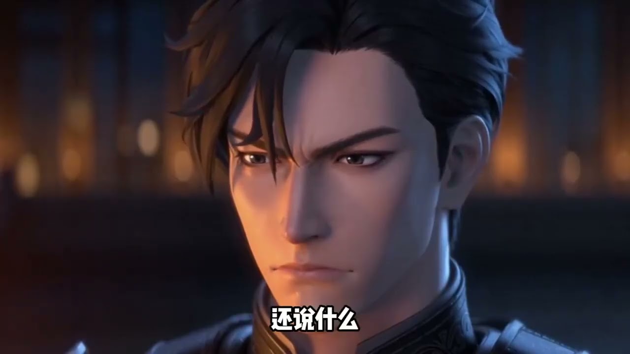 《风绾青丝结》公爹与夫君征战归来，带回一对母女欲纳为平妻与妾，主角沈玉墨与婆婆遭诬陷排挤。二人果断逃离侯府，前往江南开启新生。原来婆婆早已暗中积累家业，竟是江南首富，她们携手打理生意#阿紫说漫