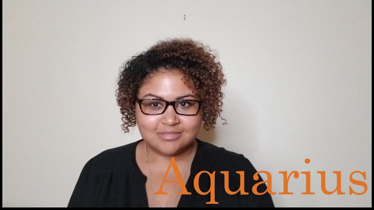 Aquarius: Finding Closure
